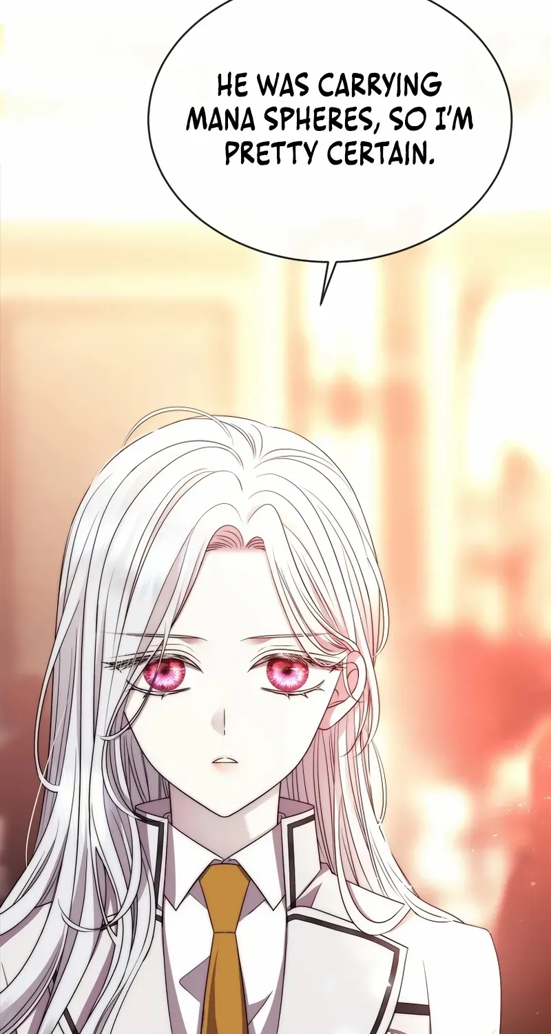 Read Black Haze [Remake] chapter 18 image 38 on Lezhin