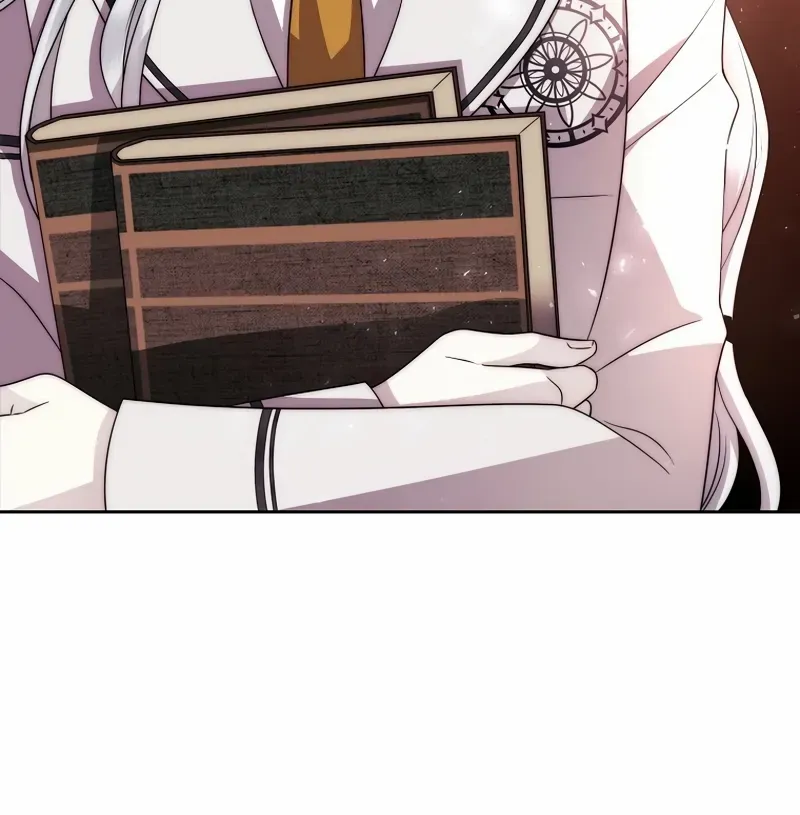 Read Black Haze [Remake] chapter 18 image 39 on Lezhin