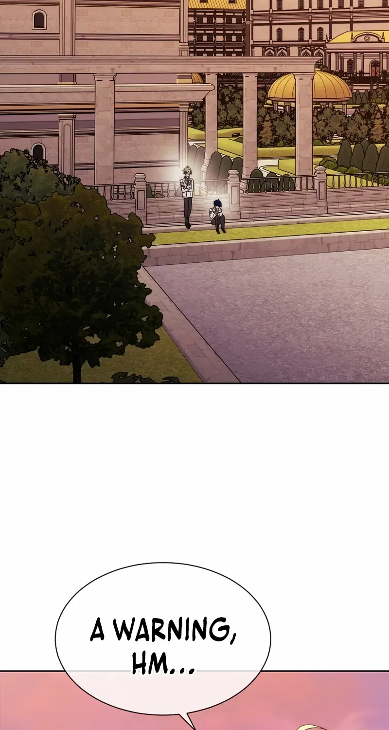 Read Black Haze [Remake] chapter 18 image 4 on Lezhin