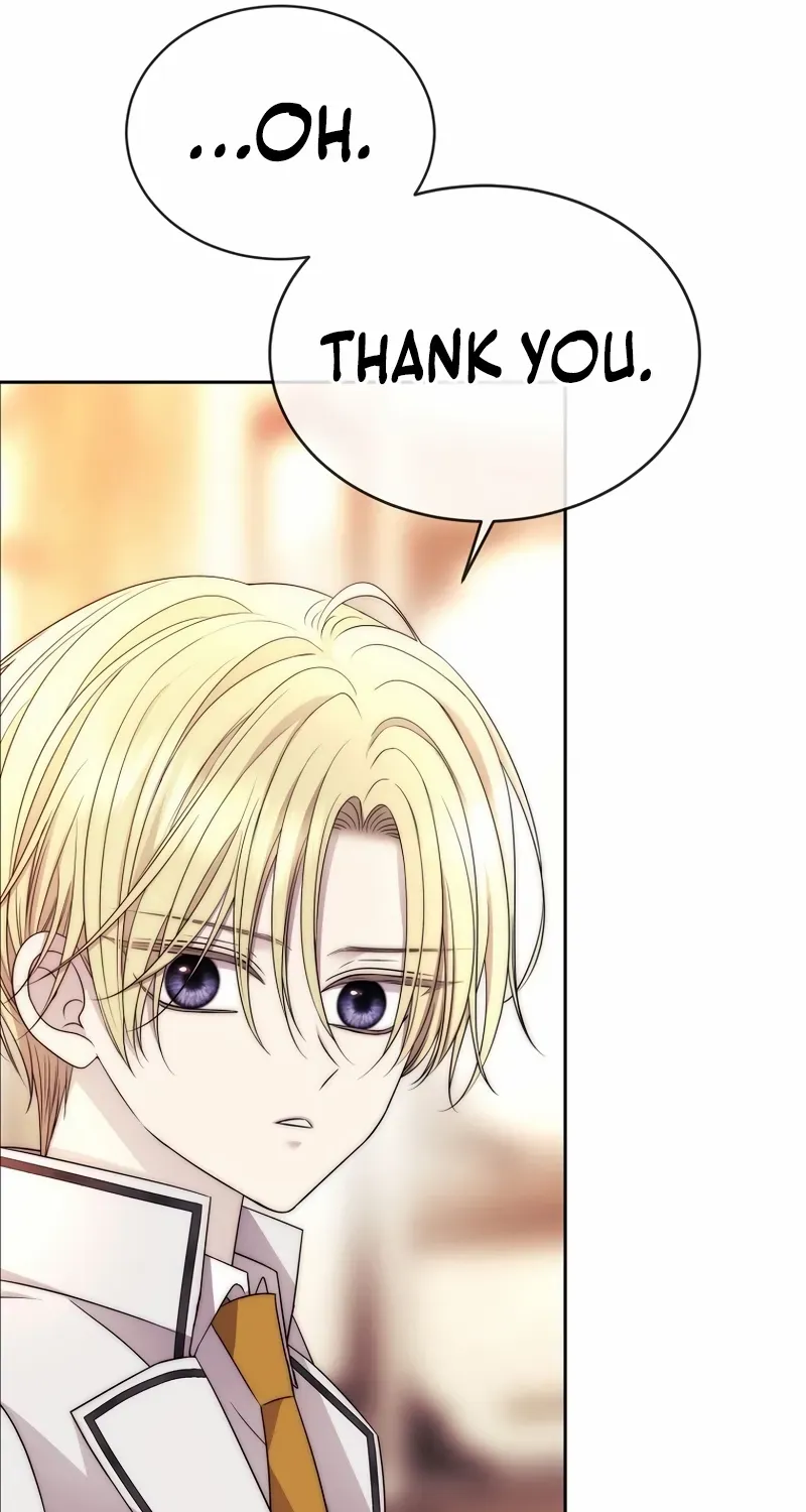 Read Black Haze [Remake] chapter 18 image 40 on Lezhin