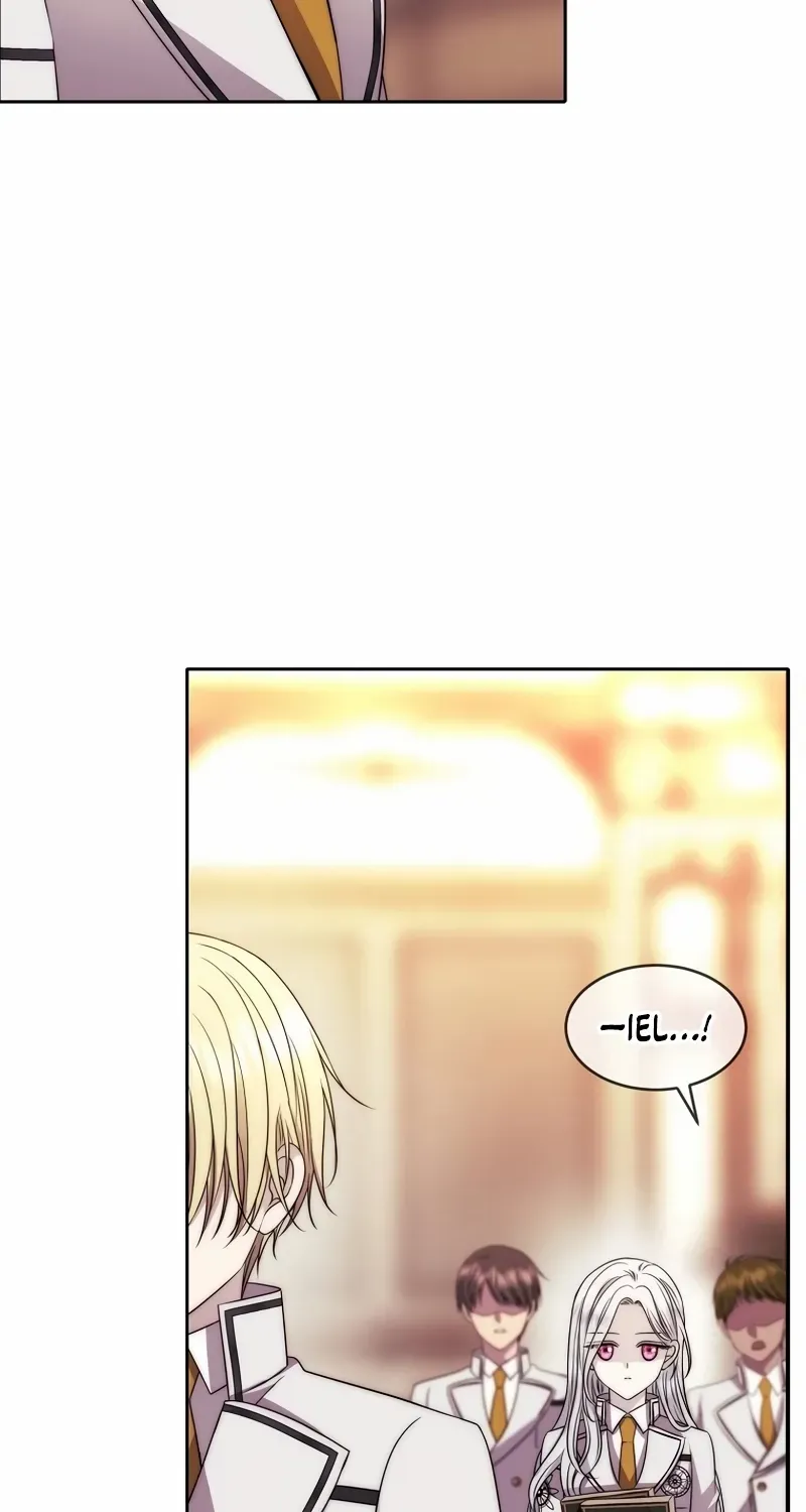 Read Black Haze [Remake] chapter 18 image 41 on Lezhin