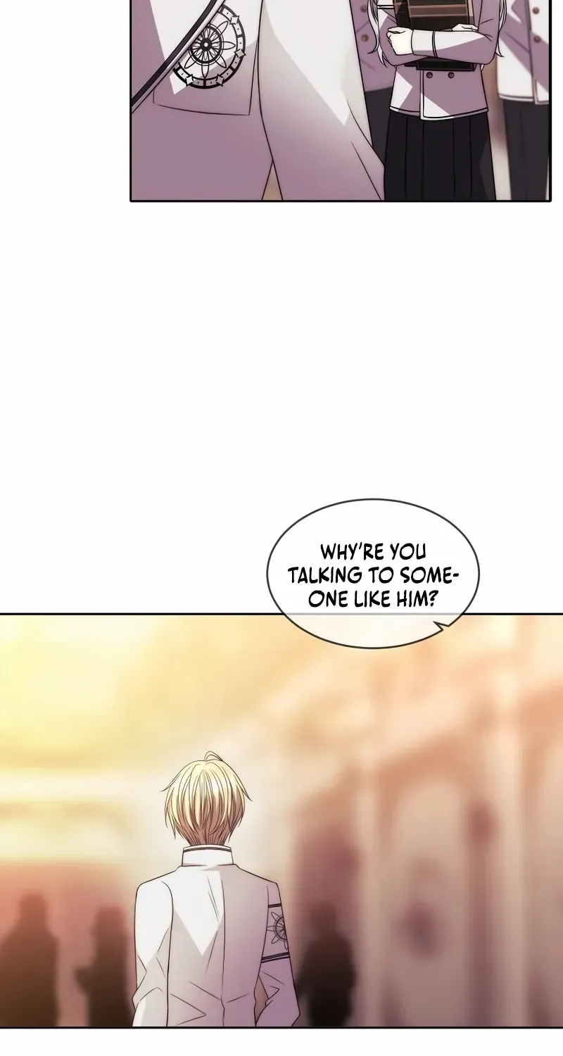 Read Black Haze [Remake] chapter 18 image 42 on Lezhin