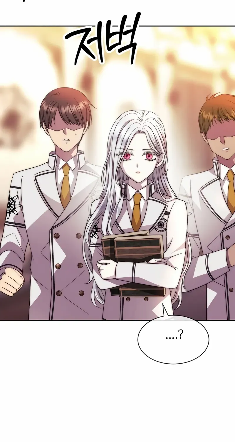 Read Black Haze [Remake] chapter 18 image 44 on Lezhin