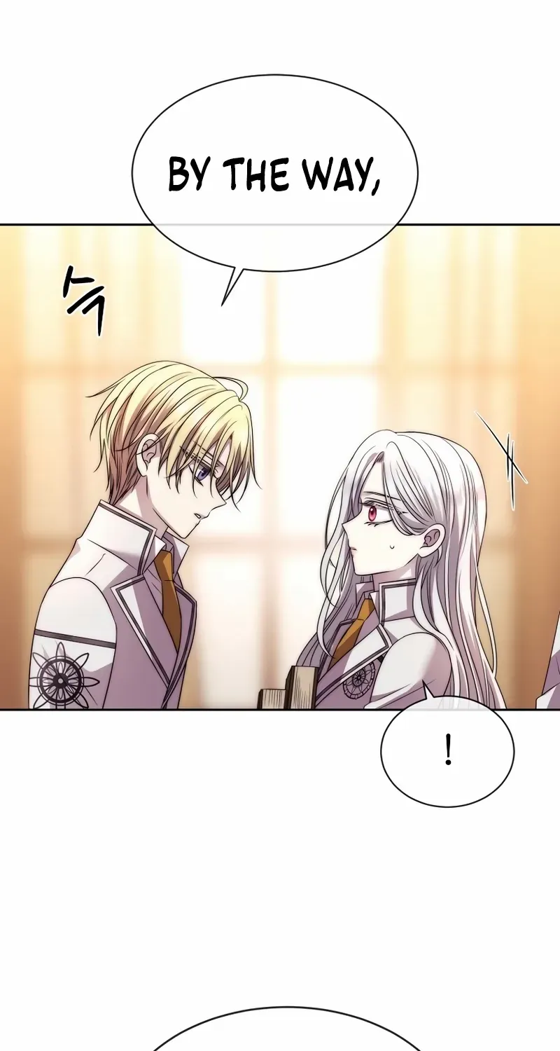 Read Black Haze [Remake] chapter 18 image 45 on Lezhin