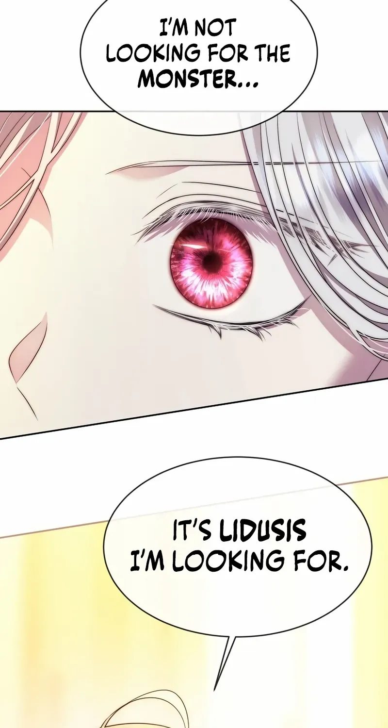 Read Black Haze [Remake] chapter 18 image 46 on Lezhin