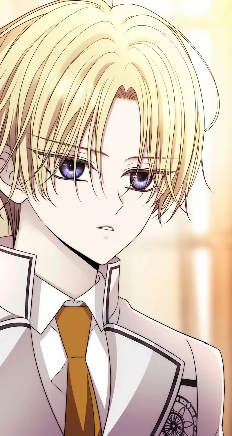 Read Black Haze [Remake] chapter 18 image 47 on Lezhin