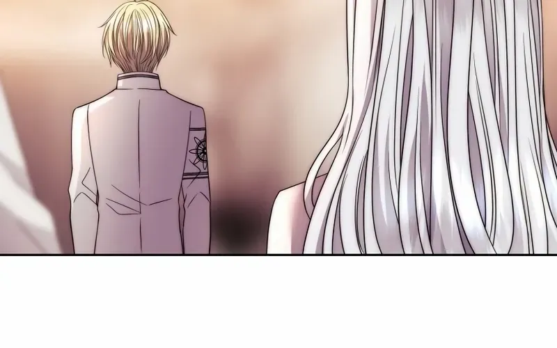 Read Black Haze [Remake] chapter 18 image 49 on Lezhin