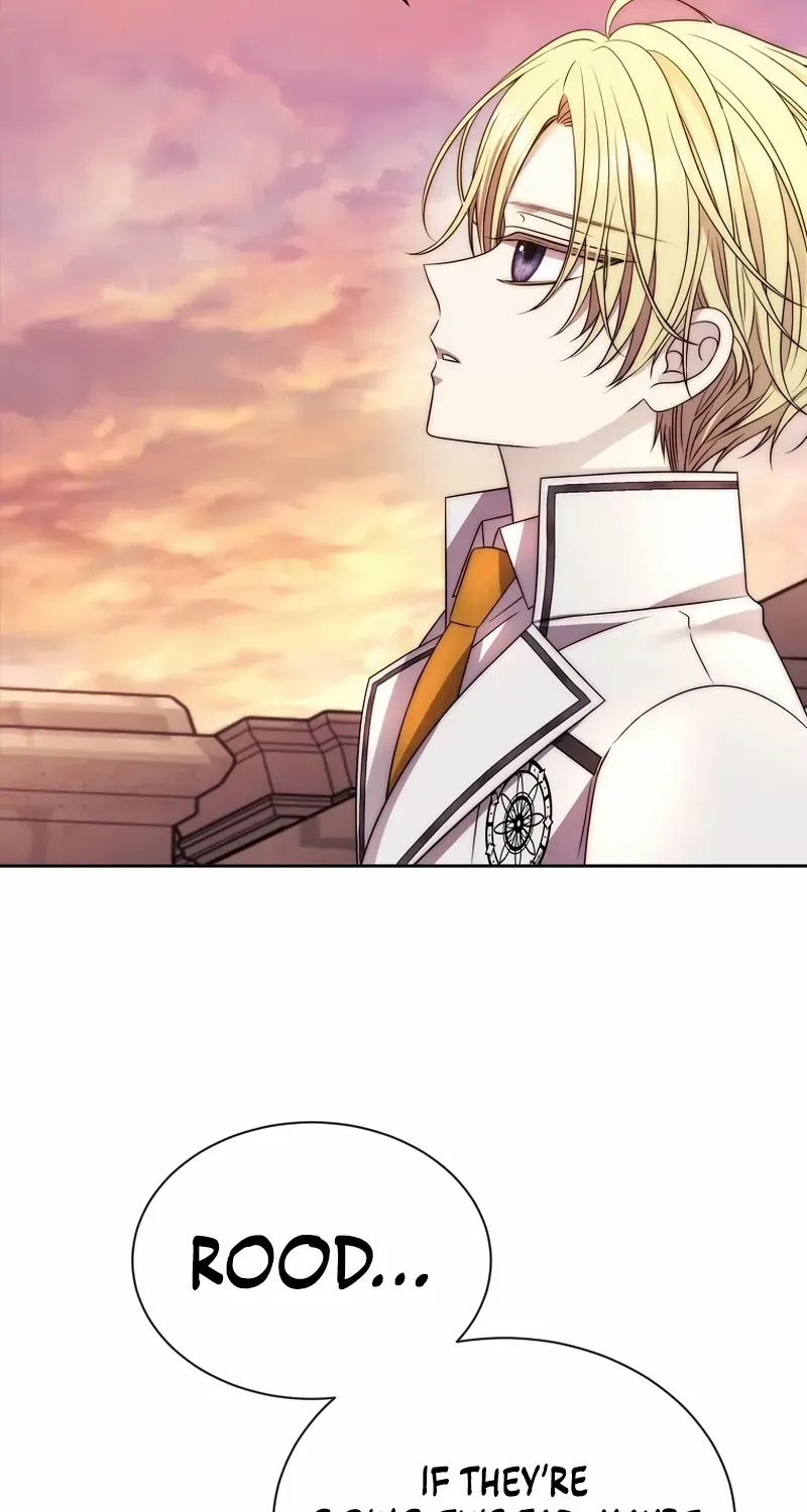 Read Black Haze [Remake] chapter 18 image 5 on Lezhin