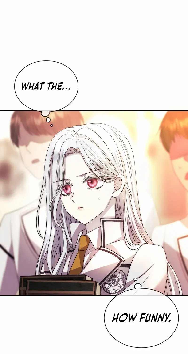 Read Black Haze [Remake] chapter 18 image 50 on Lezhin