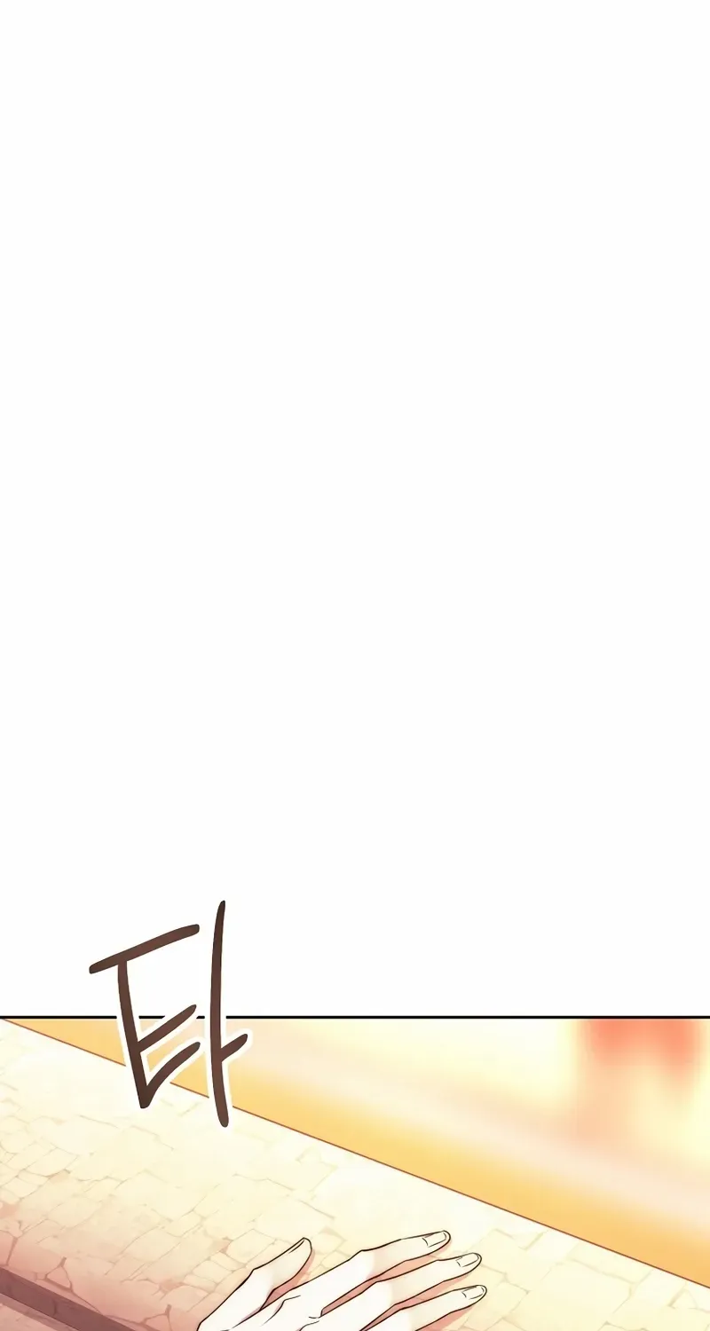 Read Black Haze [Remake] chapter 18 image 51 on Lezhin