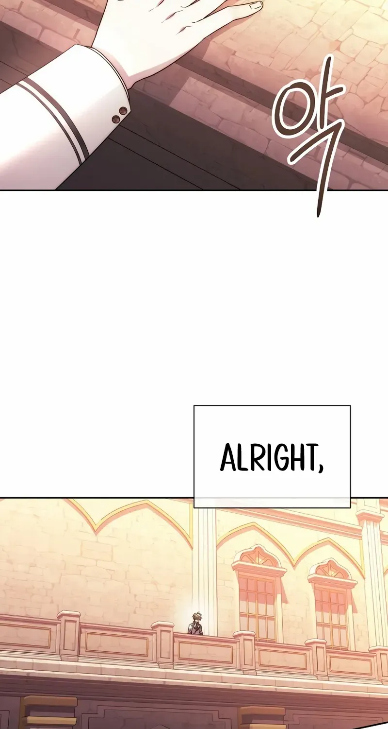 Read Black Haze [Remake] chapter 18 image 52 on Lezhin