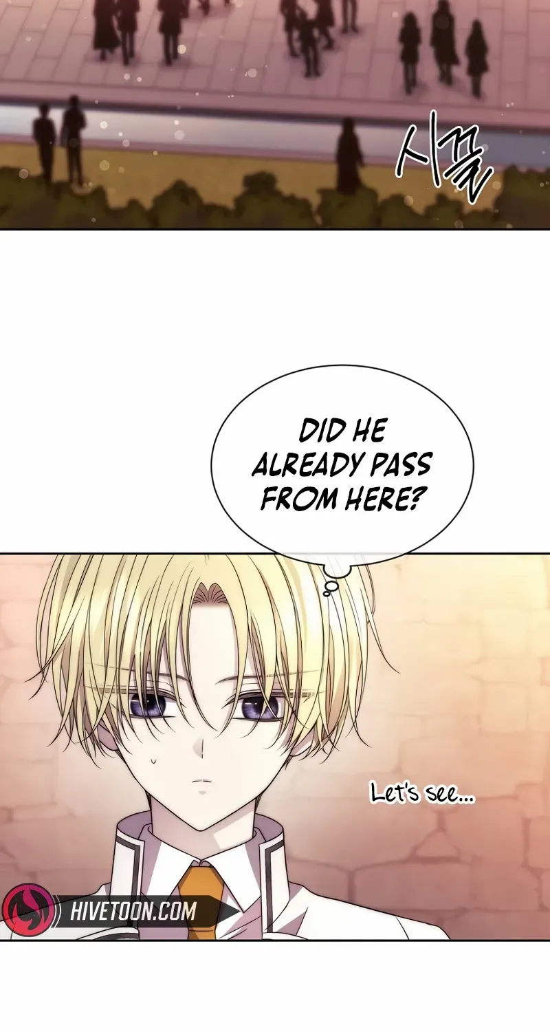 Read Black Haze [Remake] chapter 18 image 54 on Lezhin
