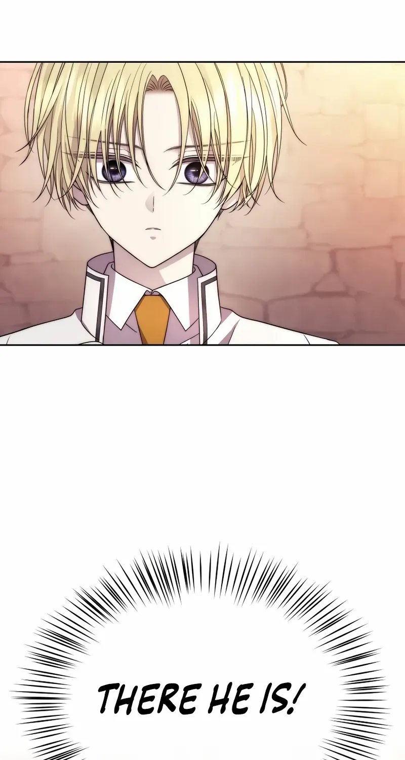 Read Black Haze [Remake] chapter 18 image 55 on Lezhin