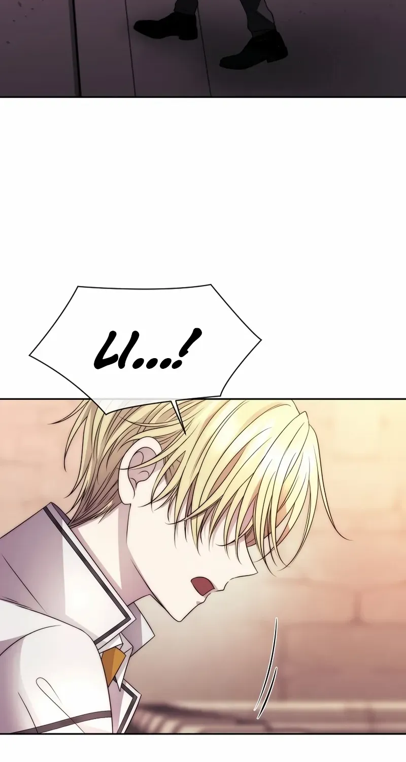 Read Black Haze [Remake] chapter 18 image 57 on Lezhin