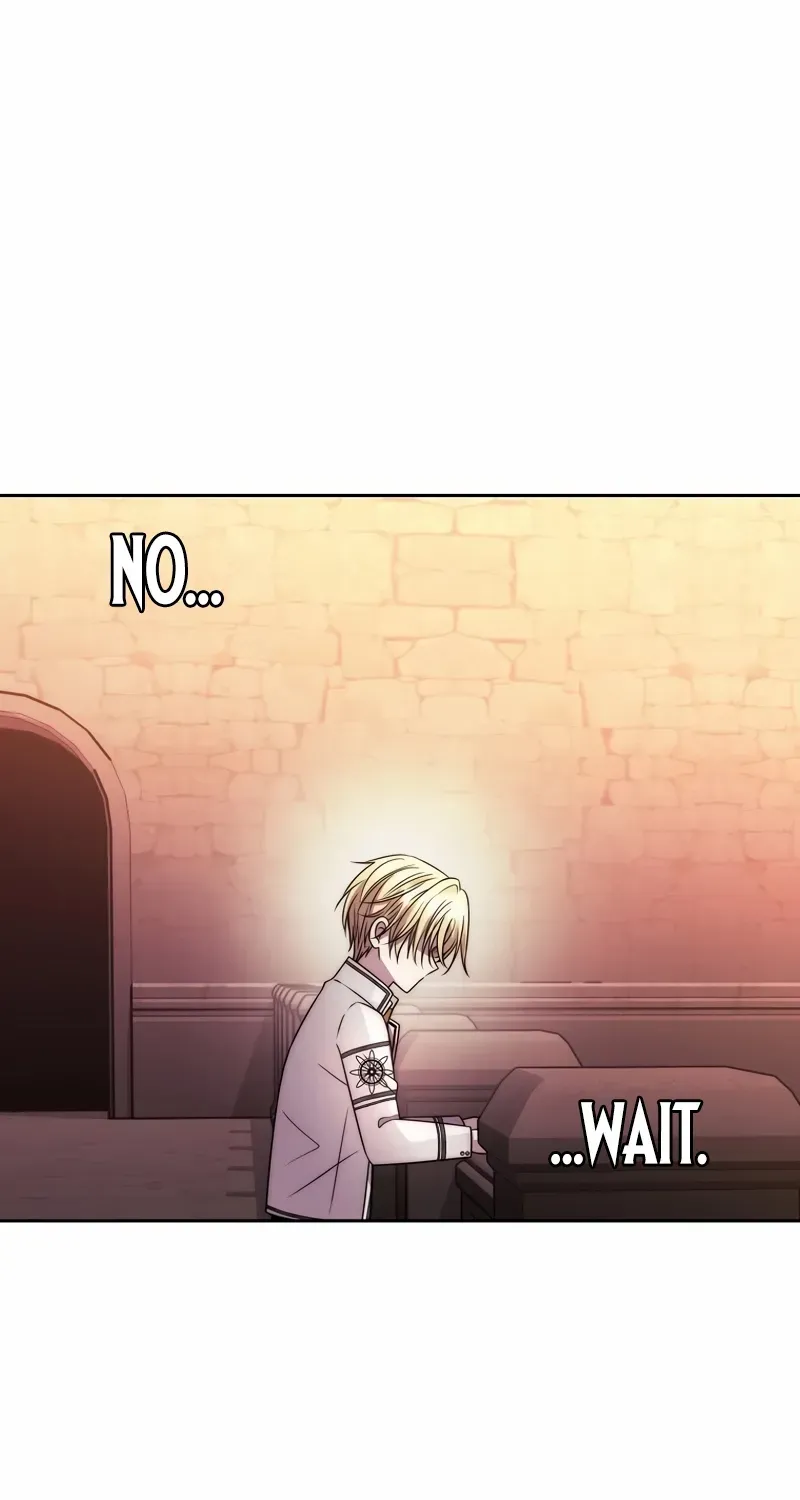 Read Black Haze [Remake] chapter 18 image 58 on Lezhin
