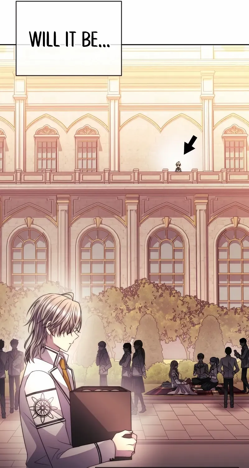 Read Black Haze [Remake] chapter 18 image 60 on Lezhin