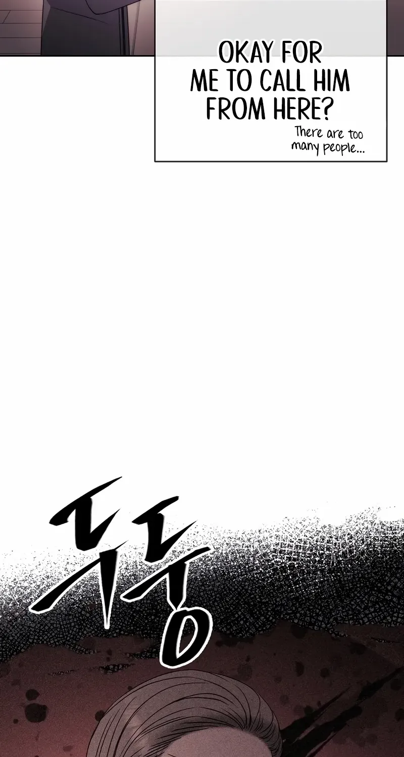 Read Black Haze [Remake] chapter 18 image 61 on Lezhin