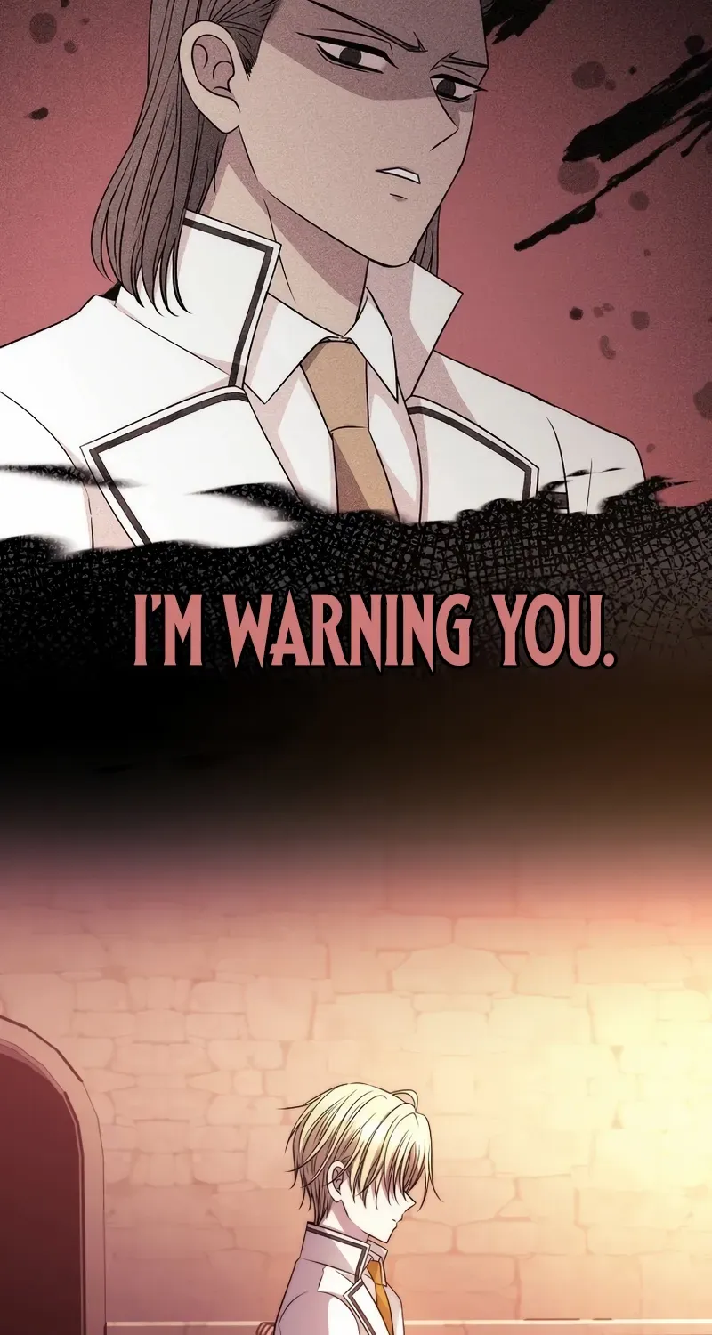 Read Black Haze [Remake] chapter 18 image 62 on Lezhin