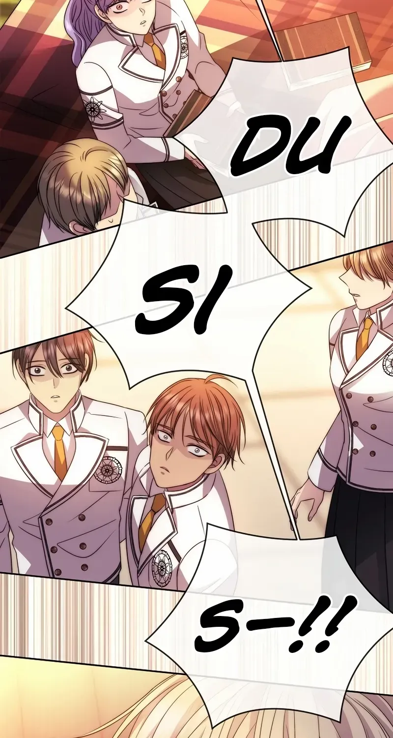 Read Black Haze [Remake] chapter 18 image 65 on Lezhin