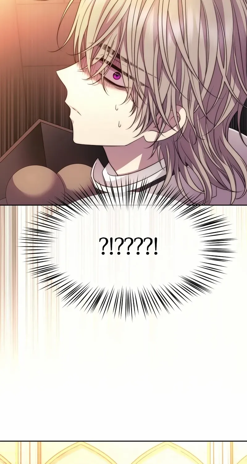 Read Black Haze [Remake] chapter 18 image 66 on Lezhin