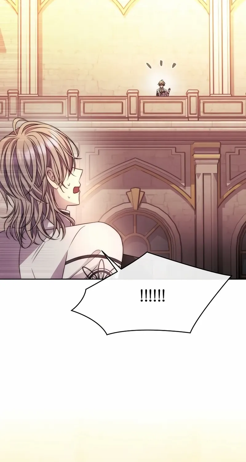 Read Black Haze [Remake] chapter 18 image 67 on Lezhin