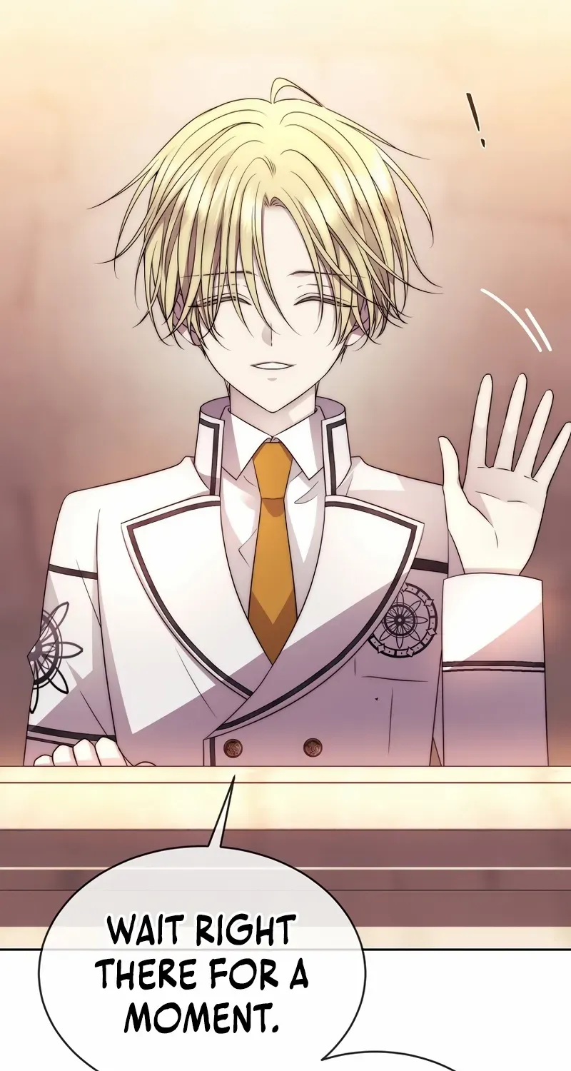 Read Black Haze [Remake] chapter 18 image 68 on Lezhin