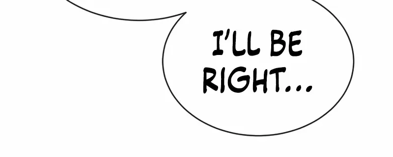 Read Black Haze [Remake] chapter 18 image 69 on Lezhin