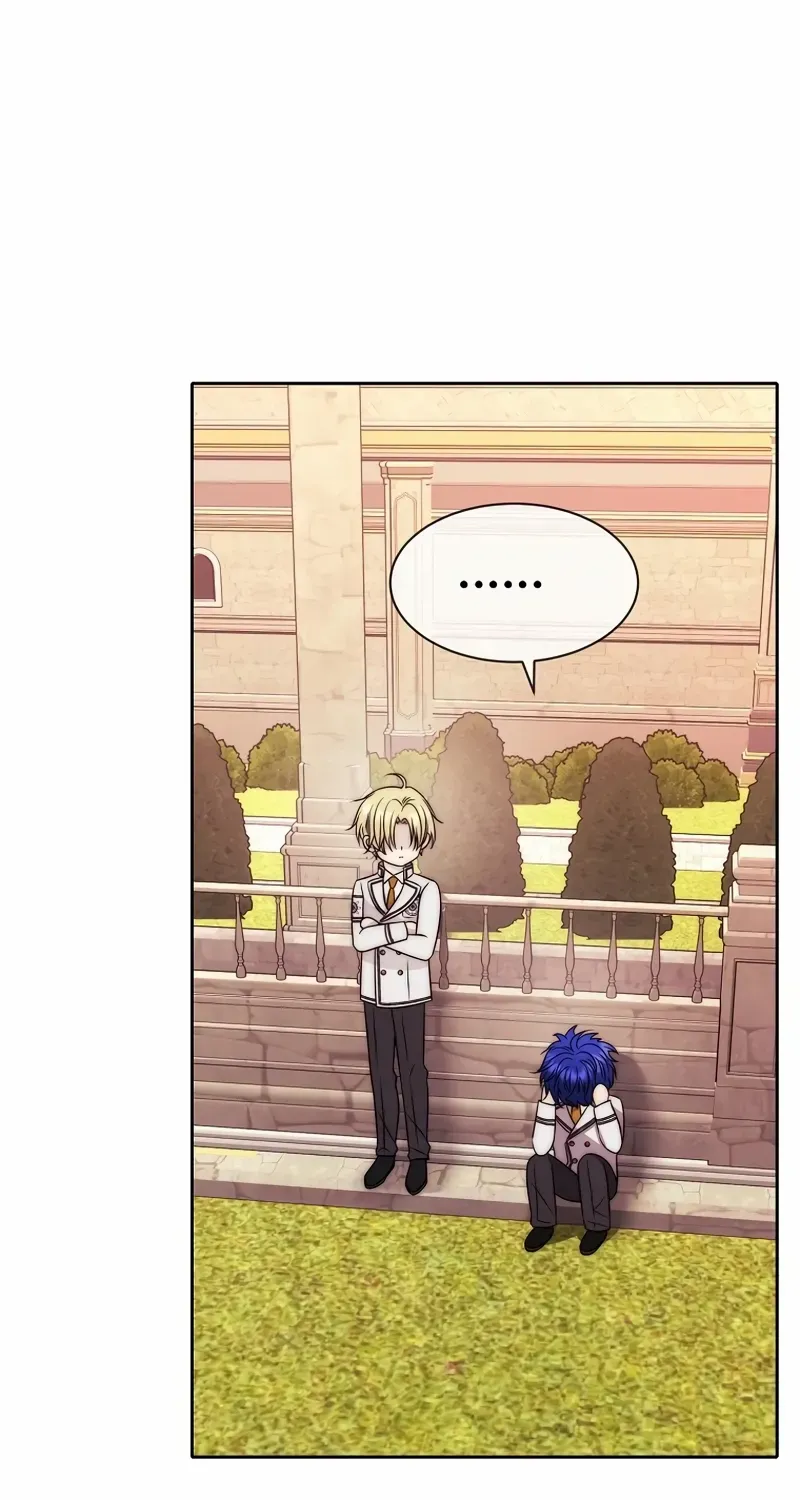 Read Black Haze [Remake] chapter 18 image 7 on Lezhin