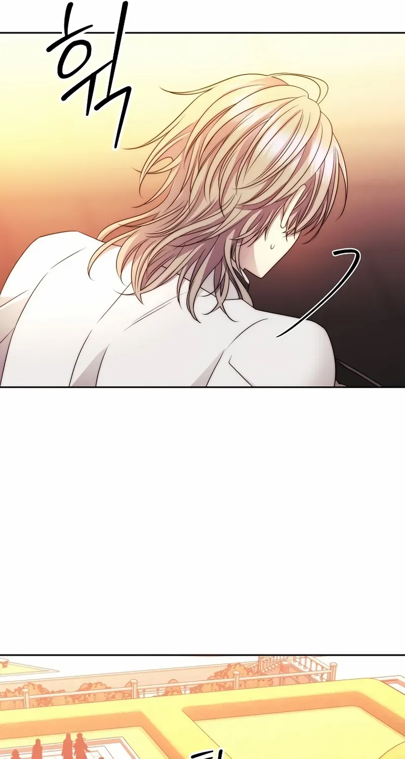 Read Black Haze [Remake] chapter 18 image 70 on Lezhin