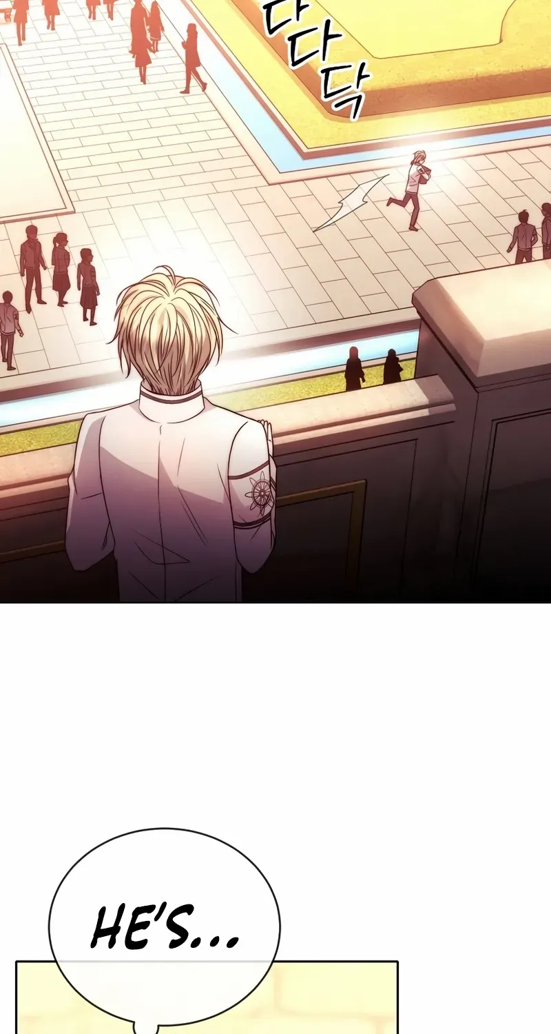 Read Black Haze [Remake] chapter 18 image 71 on Lezhin