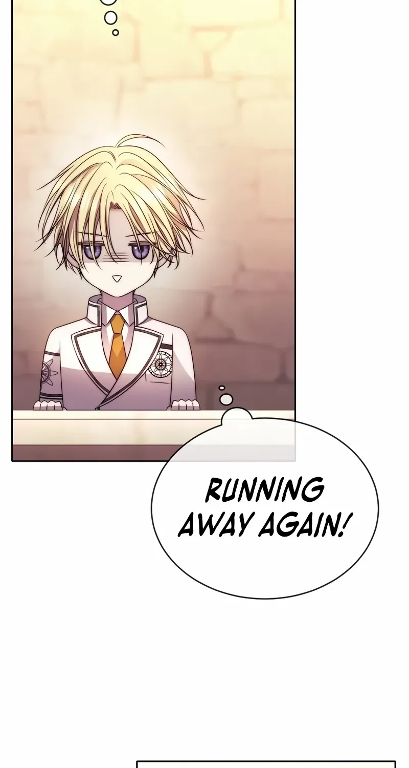 Read Black Haze [Remake] chapter 18 image 72 on Lezhin