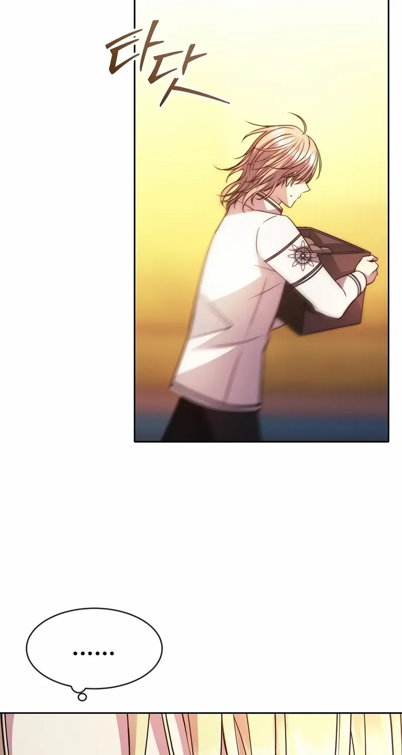 Read Black Haze [Remake] chapter 18 image 73 on Lezhin