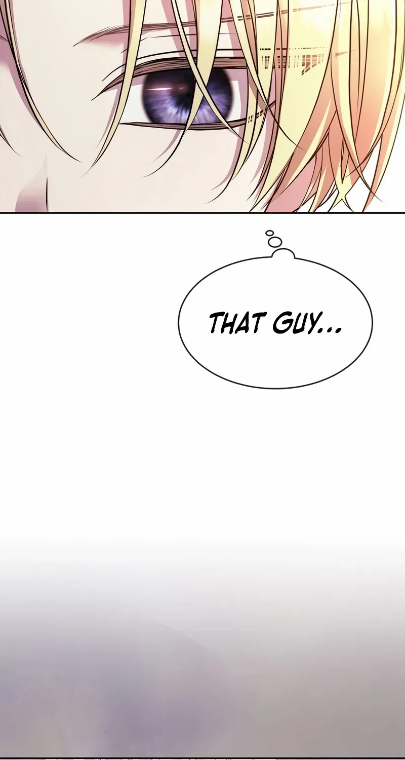 Read Black Haze [Remake] chapter 18 image 74 on Lezhin