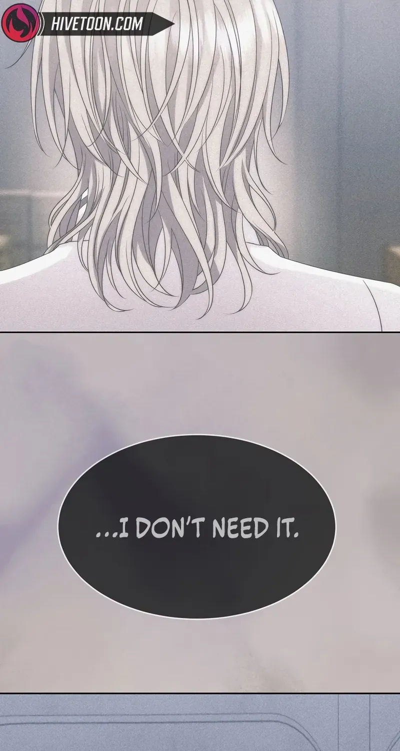 Read Black Haze [Remake] chapter 18 image 75 on Lezhin