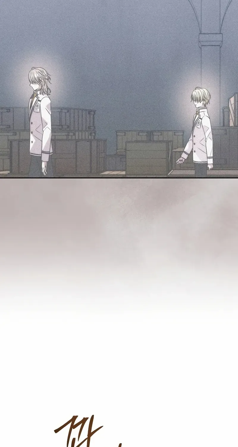 Read Black Haze [Remake] chapter 18 image 76 on Lezhin