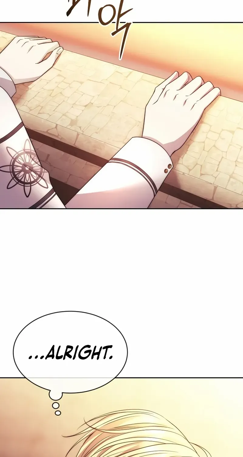 Read Black Haze [Remake] chapter 18 image 77 on Lezhin