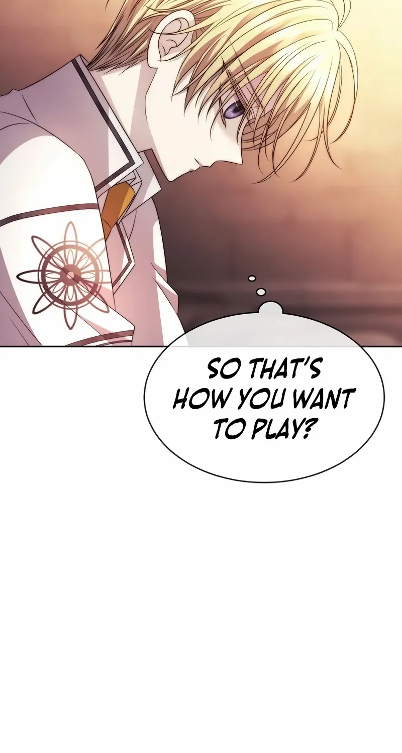 Read Black Haze [Remake] chapter 18 image 78 on Lezhin