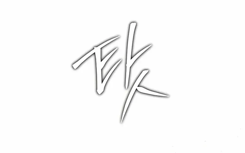 Read Black Haze [Remake] chapter 18 image 79 on Lezhin