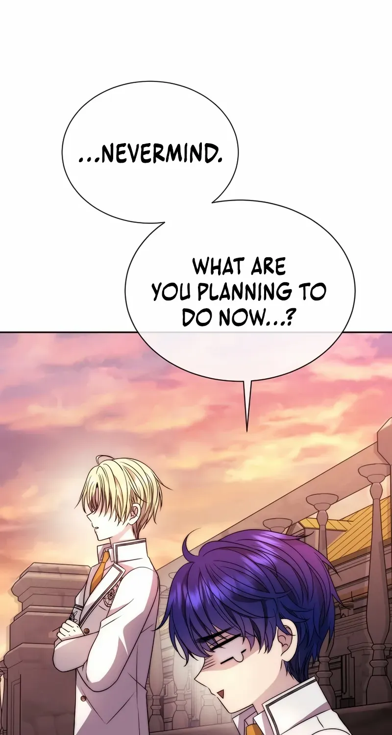 Read Black Haze [Remake] chapter 18 image 8 on Lezhin