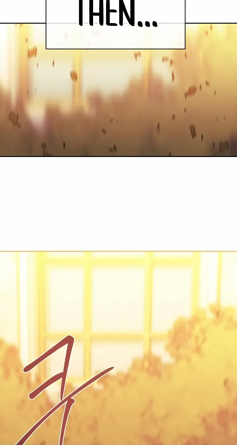 Read Black Haze [Remake] chapter 18 image 81 on Lezhin