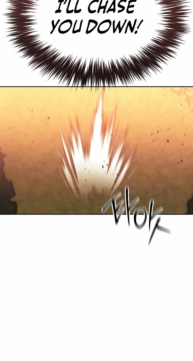 Read Black Haze [Remake] chapter 18 image 85 on Lezhin