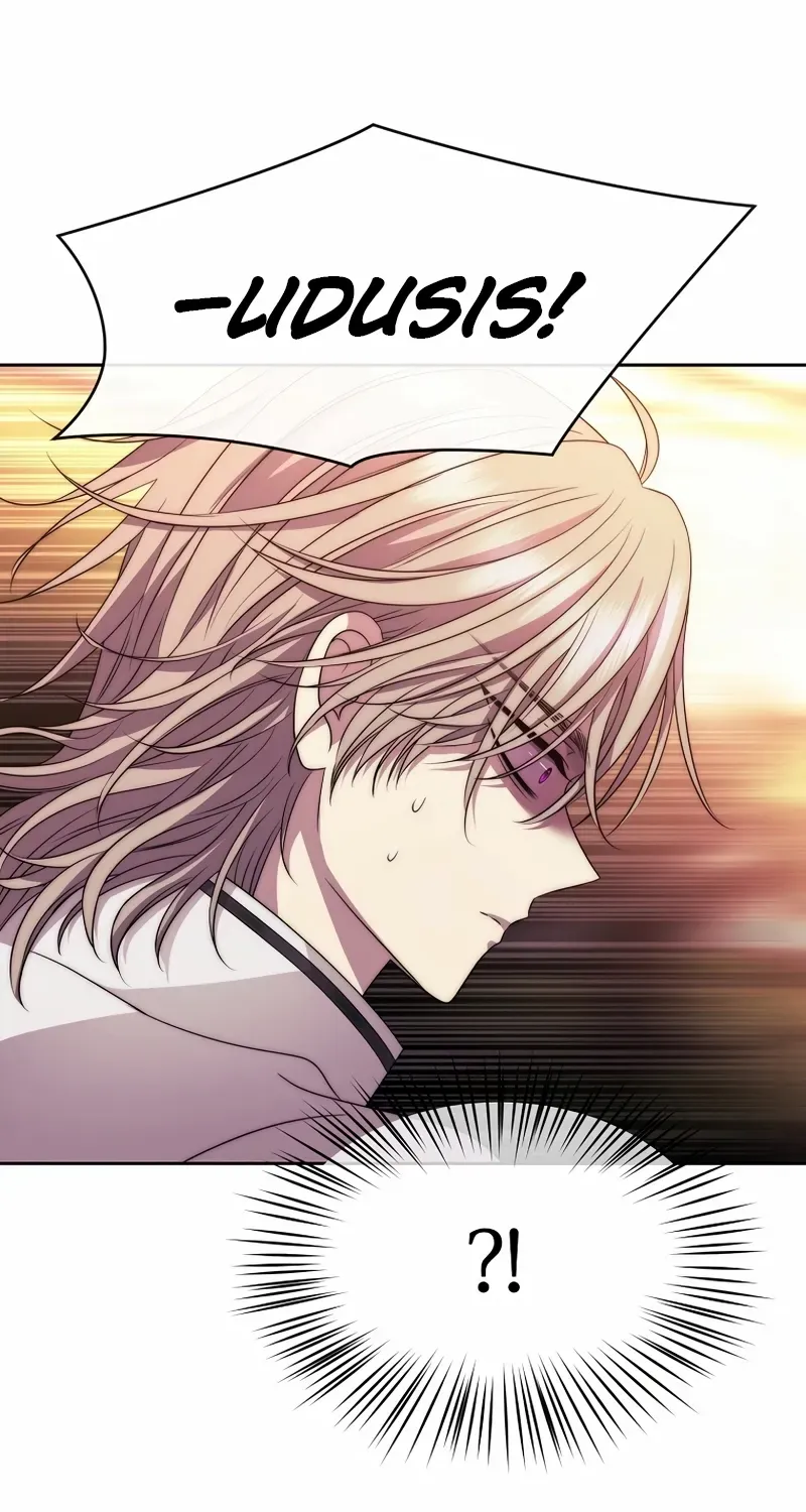 Read Black Haze [Remake] chapter 18 image 86 on Lezhin