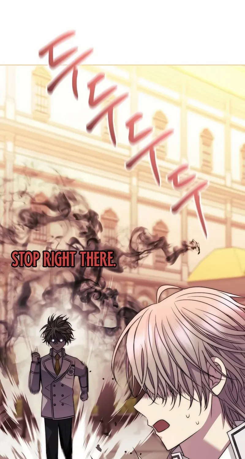 Read Black Haze [Remake] chapter 18 image 87 on Lezhin