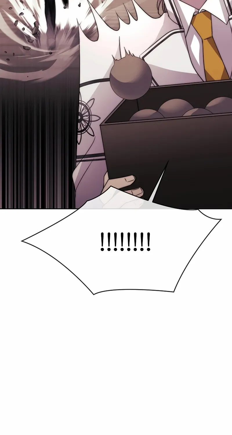 Read Black Haze [Remake] chapter 18 image 88 on Lezhin