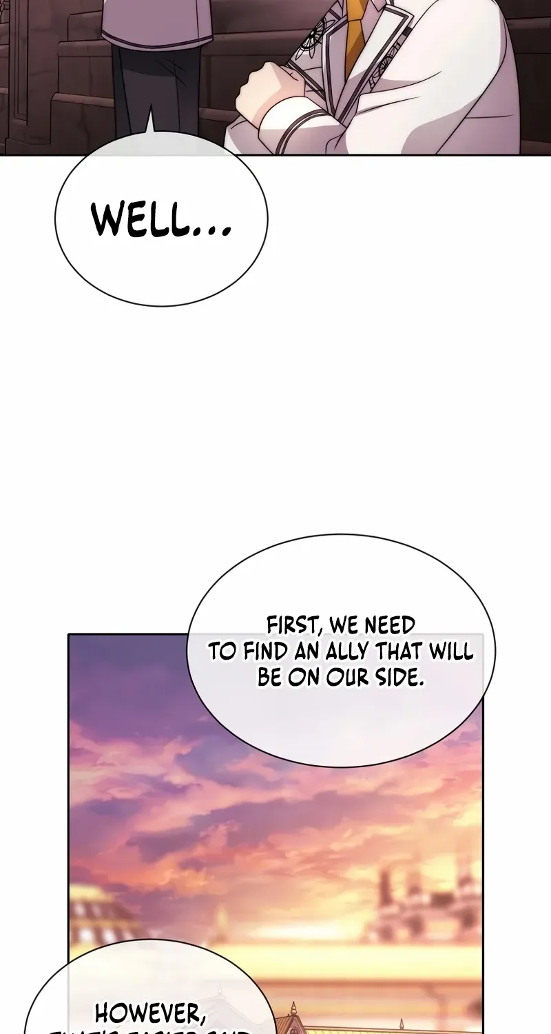 Read Black Haze [Remake] chapter 18 image 9 on Lezhin