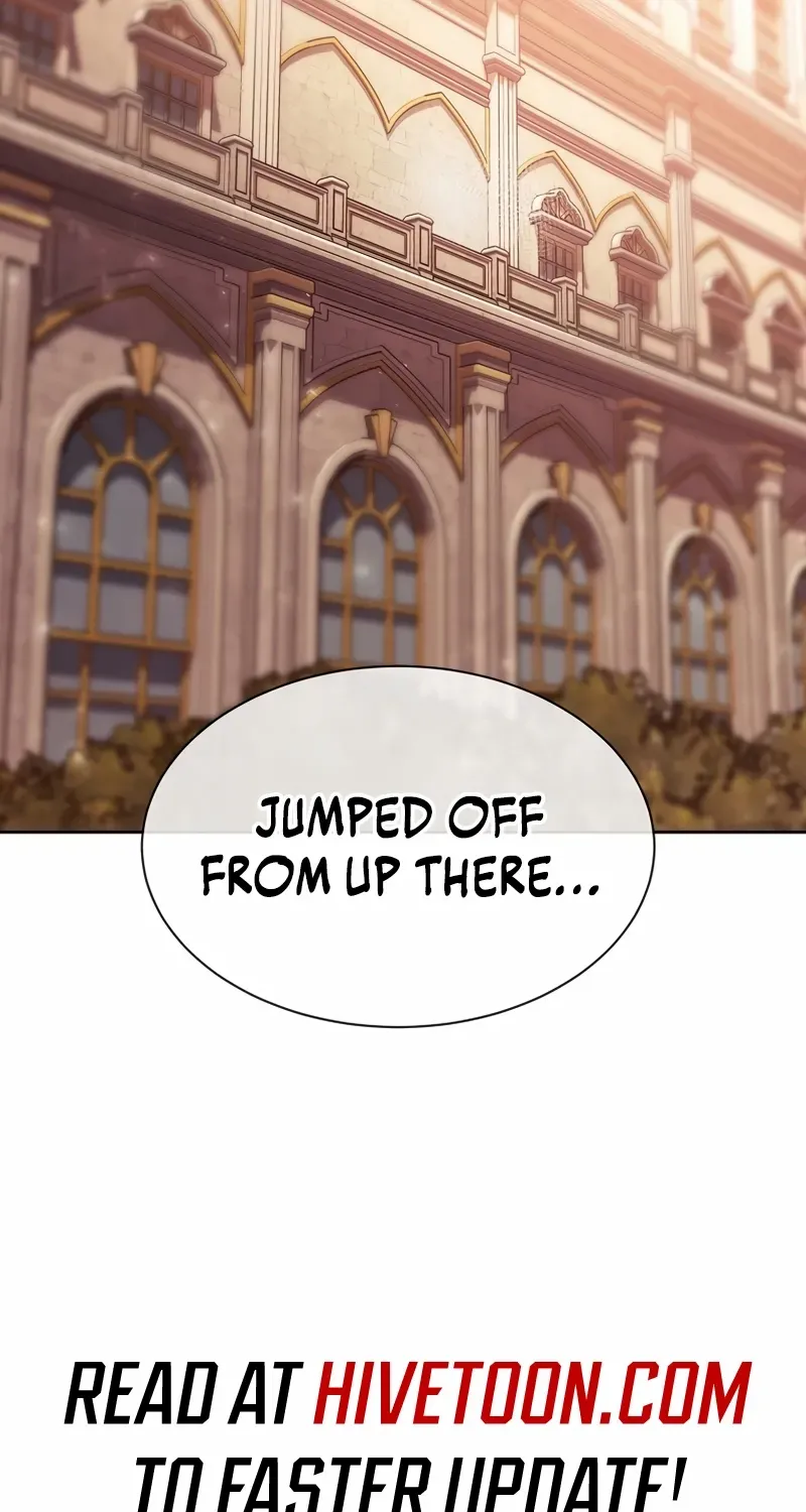 Read Black Haze [Remake] chapter 18 image 92 on Lezhin