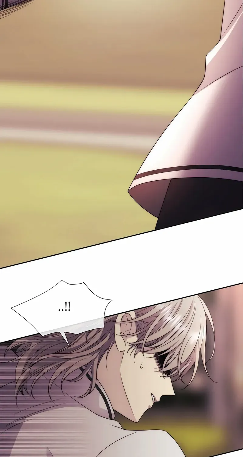Read Black Haze [Remake] chapter 19 image 10 on Lezhin