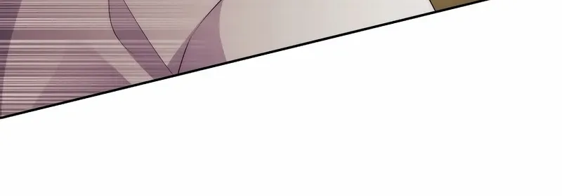 Read Black Haze [Remake] chapter 19 image 11 on Lezhin