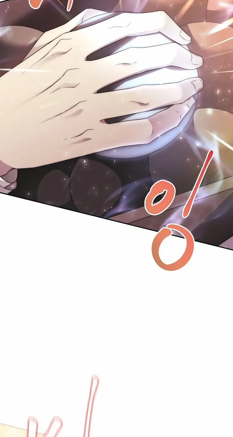 Read Black Haze [Remake] chapter 19 image 13 on Lezhin