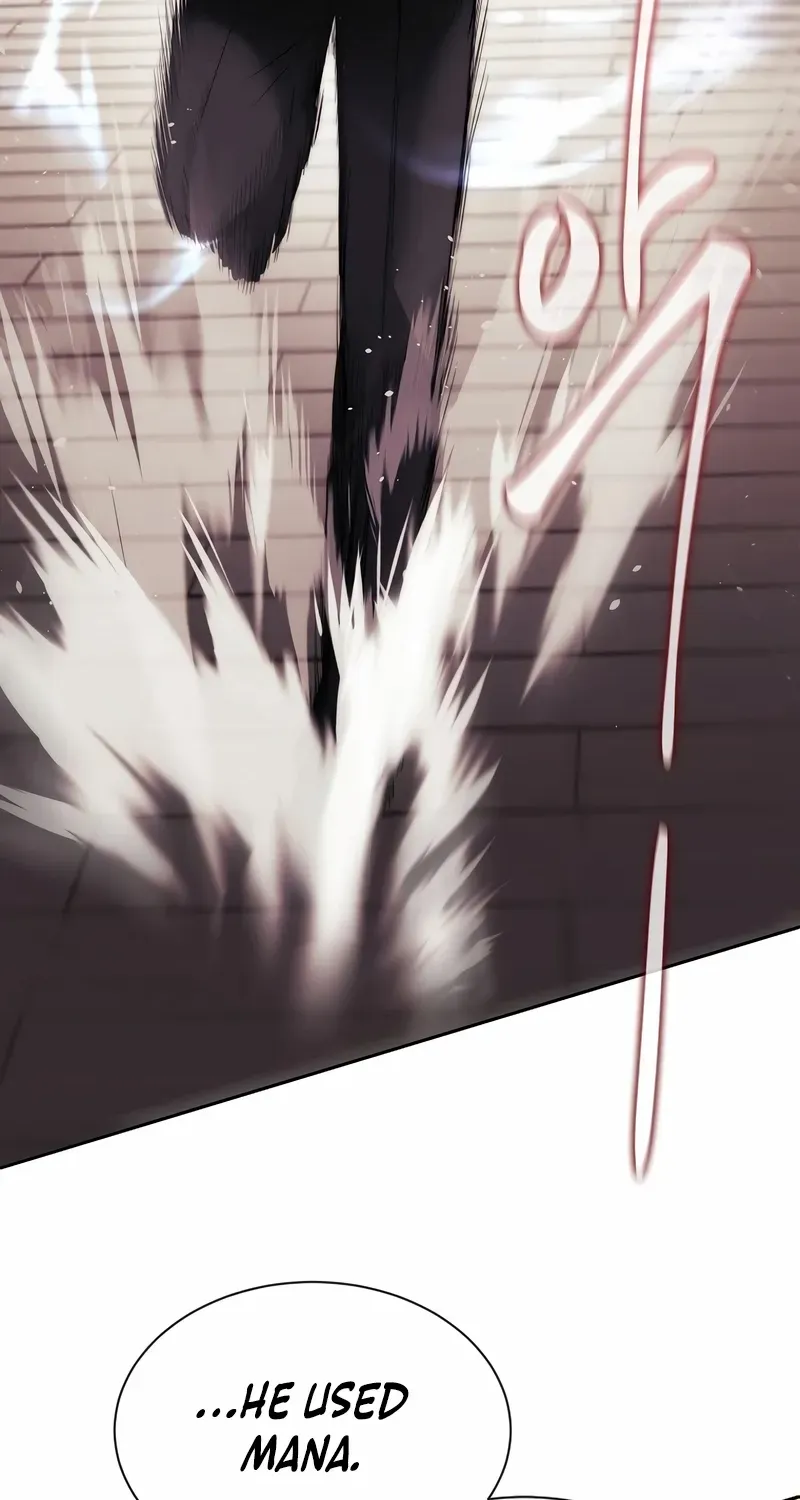 Read Black Haze [Remake] chapter 19 image 15 on Lezhin